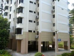 Blk 365B Sun Breeze (Ang Mo Kio), HDB 3 Rooms #558827771